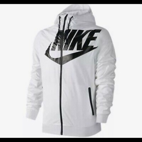 nike windbreaker gx1